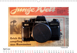 Innenansicht 4
