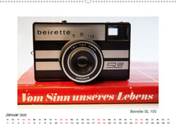 Innenansicht 1