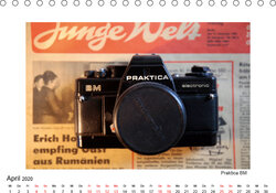 Innenansicht 4