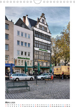 Innenansicht 3