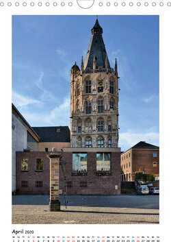 Innenansicht 4