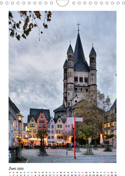 Innenansicht 6