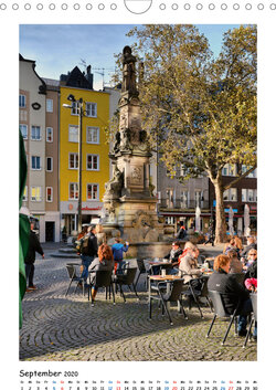 Innenansicht 9