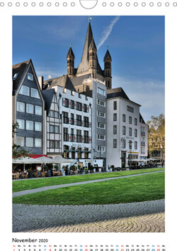 Innenansicht 11