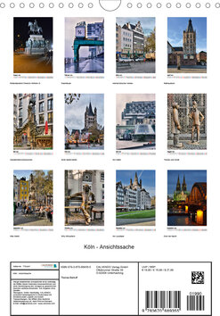 Innenansicht 13