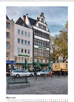 Innenansicht 3