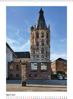 Innenansicht 4