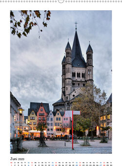 Innenansicht 6