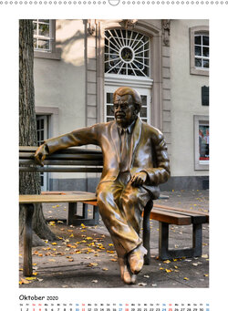 Innenansicht 10