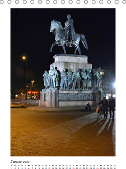 Innenansicht 1