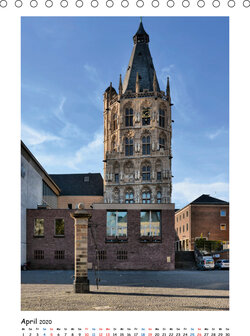 Innenansicht 4