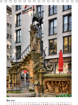 Innenansicht 5