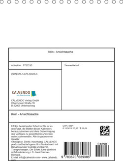 Innenansicht 13