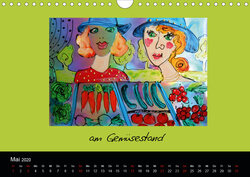 Innenansicht 5