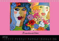 Innenansicht 6