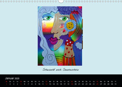 Innenansicht 1