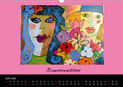 Innenansicht 6