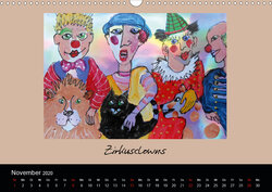 Innenansicht 11