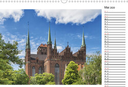 Innenansicht 5