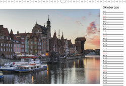 Innenansicht 10
