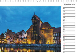 Innenansicht 12