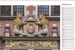 Innenansicht 2
