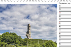 Innenansicht 9