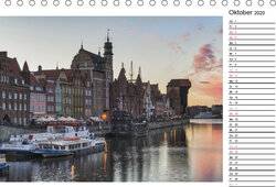 Innenansicht 10