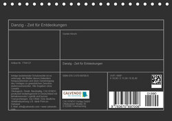 Innenansicht 13