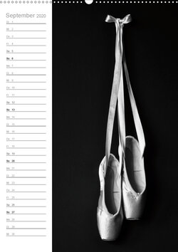 Innenansicht 9