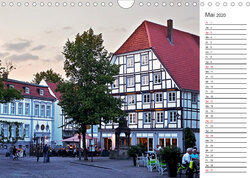 Innenansicht 5