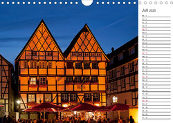 Innenansicht 7