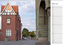 Innenansicht 3