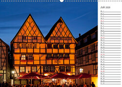 Innenansicht 7