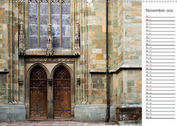 Innenansicht 11