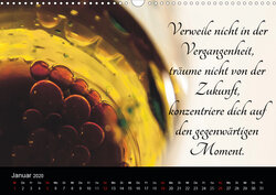 Innenansicht 1