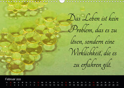 Innenansicht 2