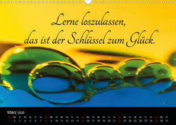 Innenansicht 3