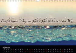 Innenansicht 4