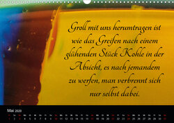 Innenansicht 5