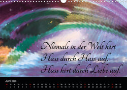 Innenansicht 6
