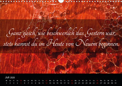 Innenansicht 7
