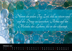 Innenansicht 10