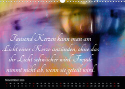 Innenansicht 11