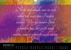 Innenansicht 12