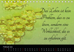 Innenansicht 2