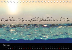 Innenansicht 4