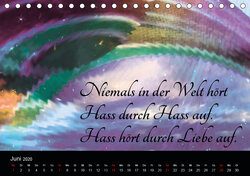 Innenansicht 6