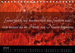 Innenansicht 7