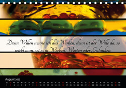 Innenansicht 8